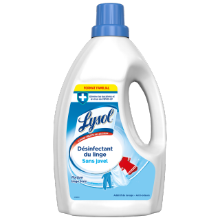 https://www.lysol.fr/content/dam/lysol/france/products-fr/3665468300764_Lysol_desinfectant_Linge_1200ml_FOP_HD.png.transform/w320/img.png