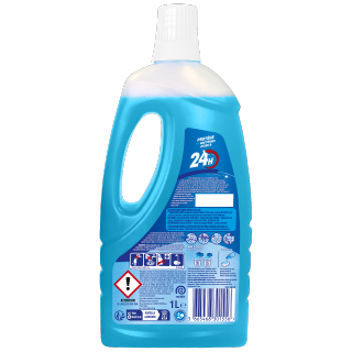 3665468301556_Lysol_Nettoyant_Désinfectant_Protection_24h_Sols&Surfaces_1L_BOP_HD.png