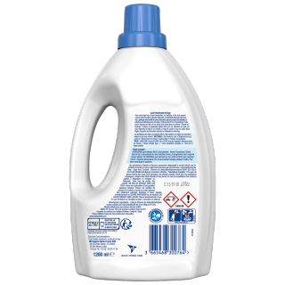 Désinfectant en vaporisateur Lysol, parfum de linge frais, 539 g