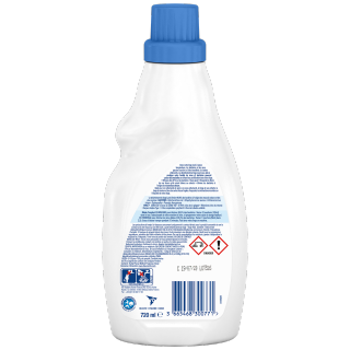 Désinfectant en vaporisateur à emporter Lysol, parfum de linge frais, 28 g