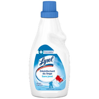 3665468300771_Lysol_desinfectant_Linge_720ml_FOP.png