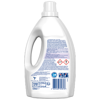 3665468300818_Lysol_desinfectant_Linge_Peaux_sensibles_1200ml_BOP.png