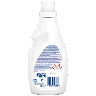 3665468300832_Lysol_desinfectant_Linge_peaux_sensibles_720ml_BOP.png