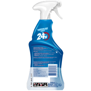 3665468301327_Lysol_Pisto_parfum_frais_500ml_BOP_HD.png