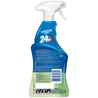 3665468301341_Lysol_Pisto_parfum_tropical_500ml_BOP_HD (1).png