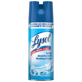 Lysol_spray_desinfectant_Parfum_Frais.png