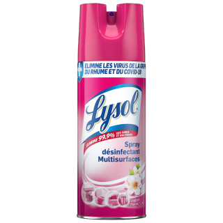 STANDBY_3665468300740_Lysol_spray_desinfectant_Floral_cap_rose_FOP.png