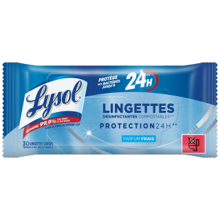 3665468301419_Lysol_lingettes_24h_parfum_frais_x30_FOP_HD.png