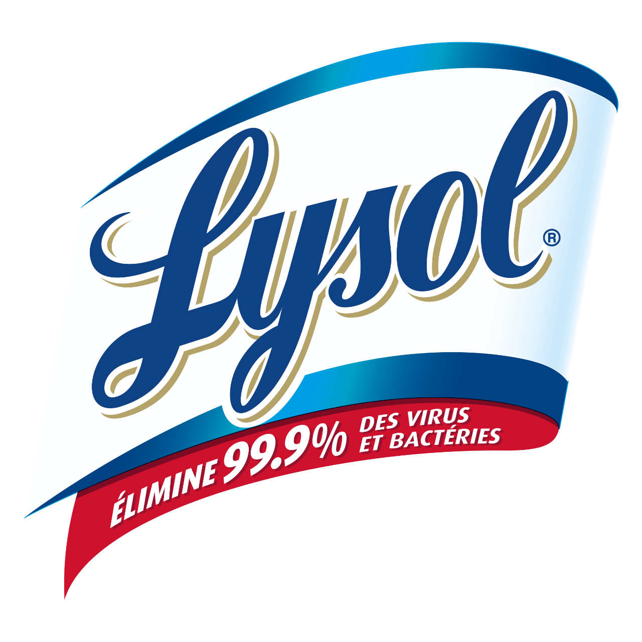 Lysol Spray Désinfectant Antibactérien Elimine 99,9% des Virus et des  Bactéries – 538 ml – SHOPPING au Sénégal