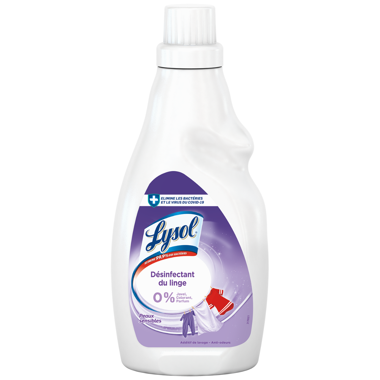 LYSOL DÉSINFECTANT FRAIS - Pack de 6 EUR 36,95 - PicClick FR